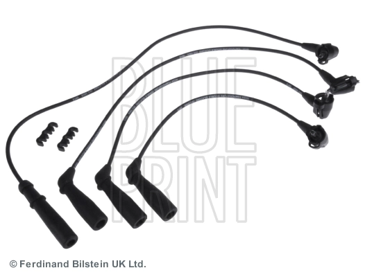 Ignition Cable Kit